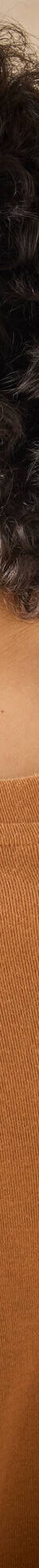 T-shirt manches longues, imprimé brillant (caramel) T-shirt manches longues, imprimé brillant (caramel)